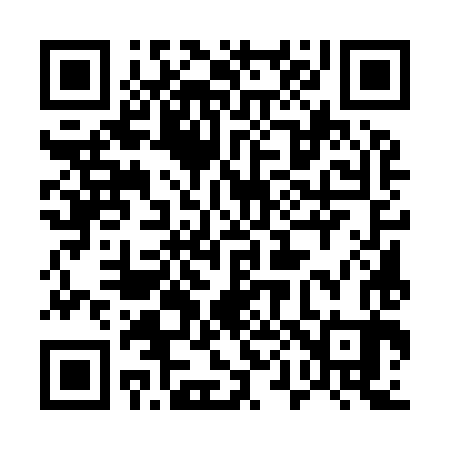 QR code for 505983
