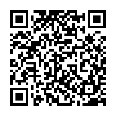 QR code for 505994