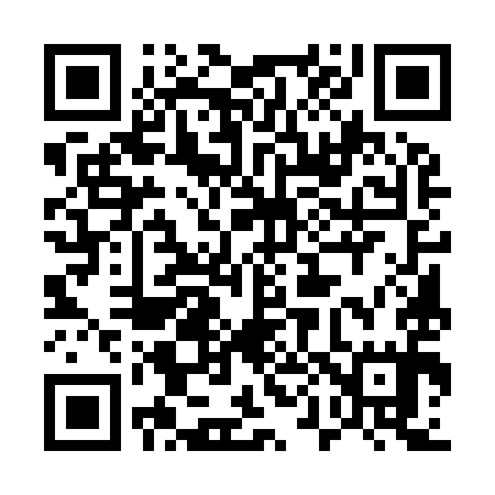 QR code for 505995