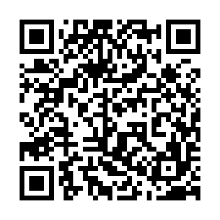 QR code for 505996
