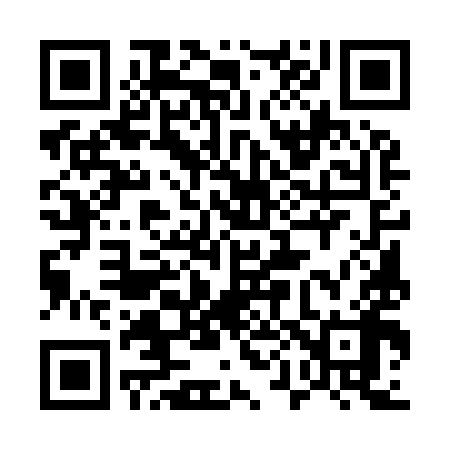 QR code for 505998