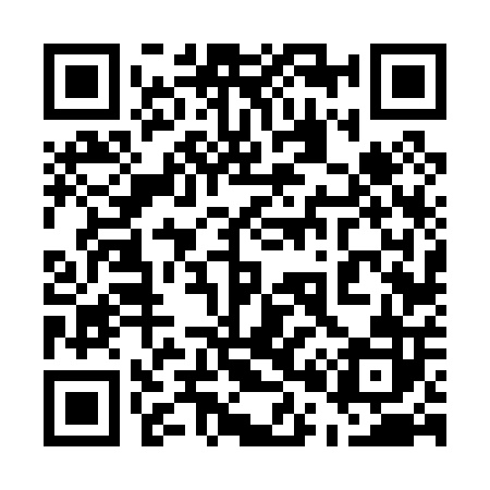 QR code for 506002