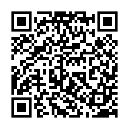 QR code for 506003