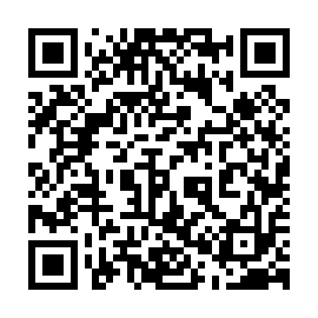 QR code for 506013