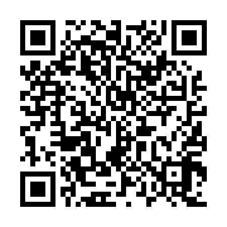 QR code for 506018