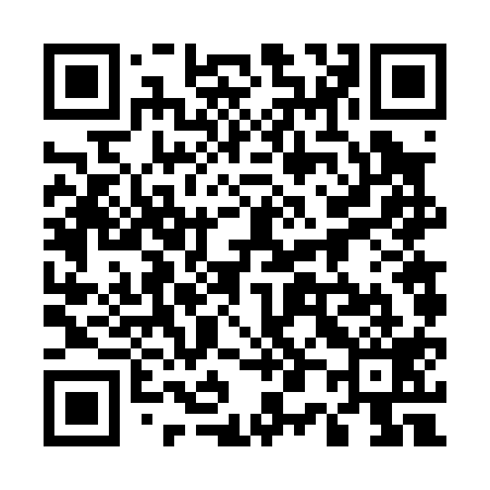 QR code for 506019