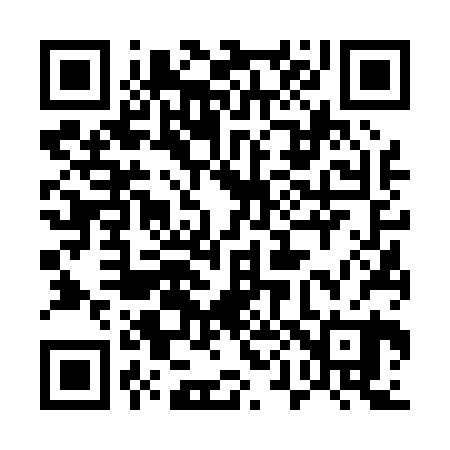QR code for 506020