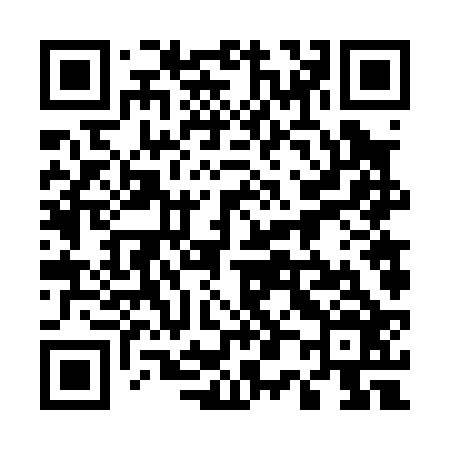 QR code for 506026
