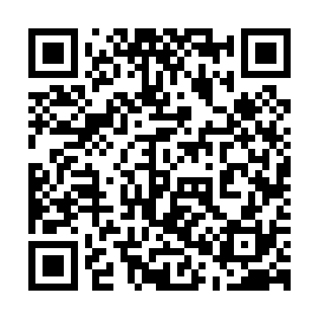 QR code for 506030