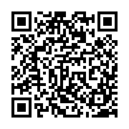 QR code for 506044