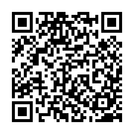 QR code for 506045
