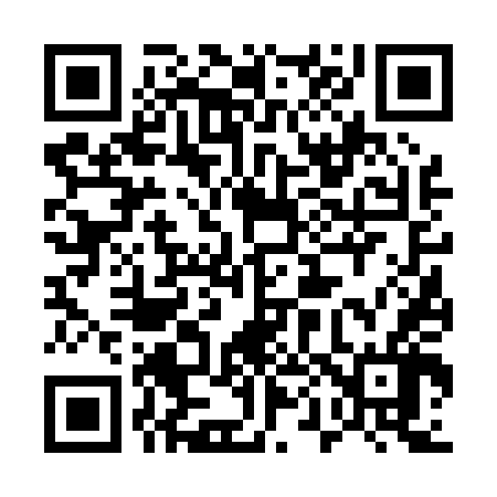QR code for 506046