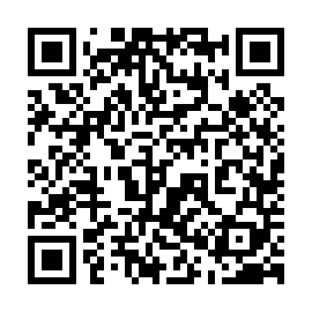 QR code for 506049