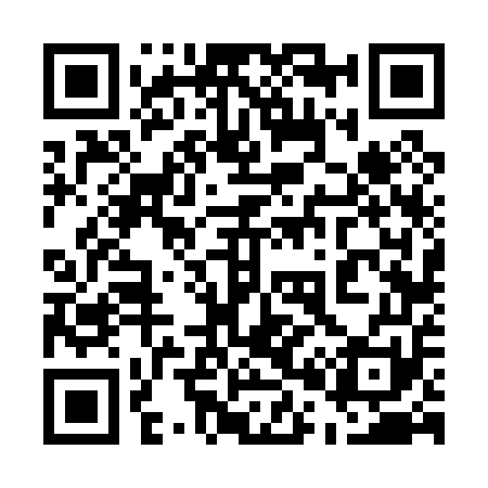QR code for 506051
