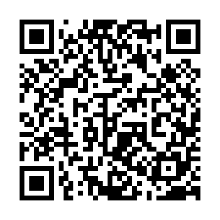 QR code for 506055