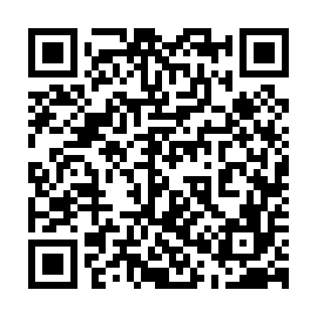 QR code for 506056
