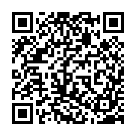 QR code for 506057
