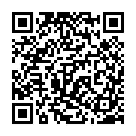 QR code for 506063