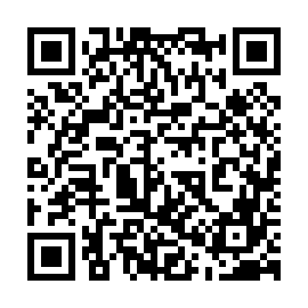 QR code for 506066