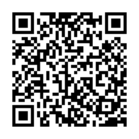 QR code for 506069
