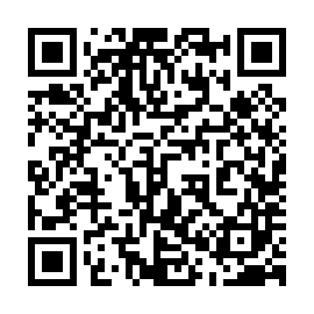 QR code for 506083