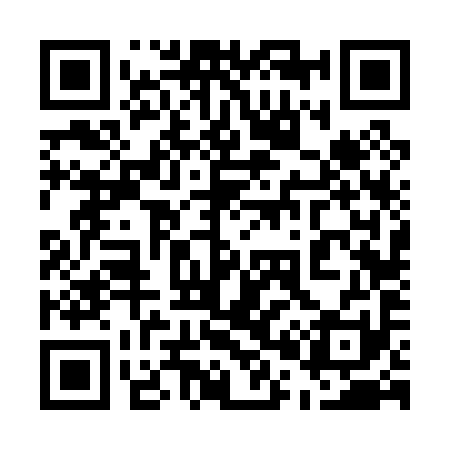 QR code for 506091