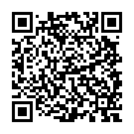 QR code for 506096