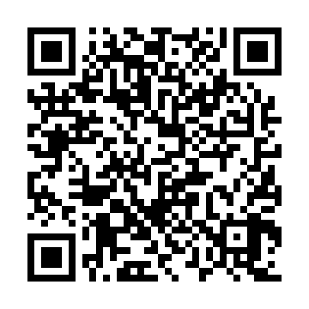 QR code for 506108