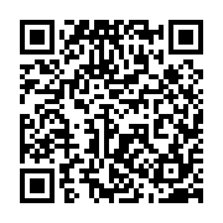 QR code for 506114