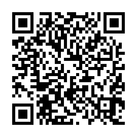 QR code for 506143
