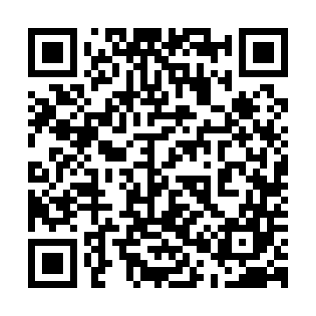 QR code for 506147