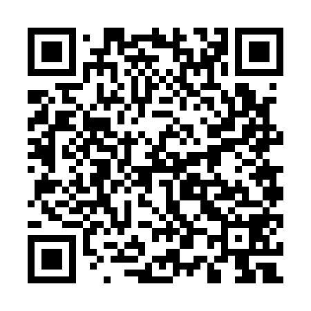 QR code for 506158