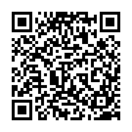 QR code for 506164