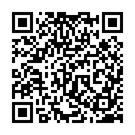 QR code for 506172