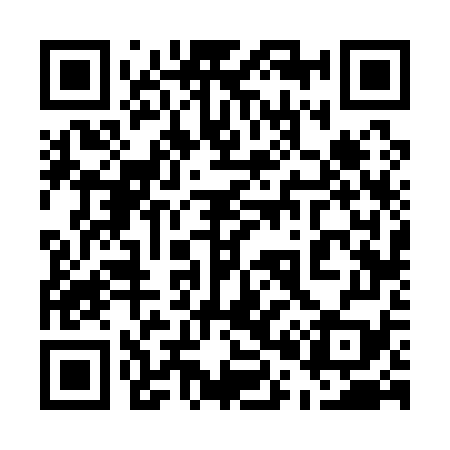 QR code for 506179