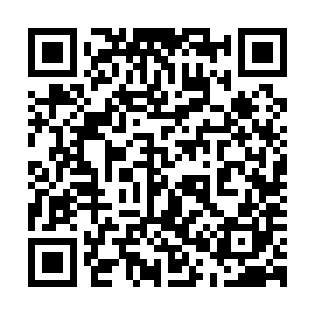 QR code for 506180