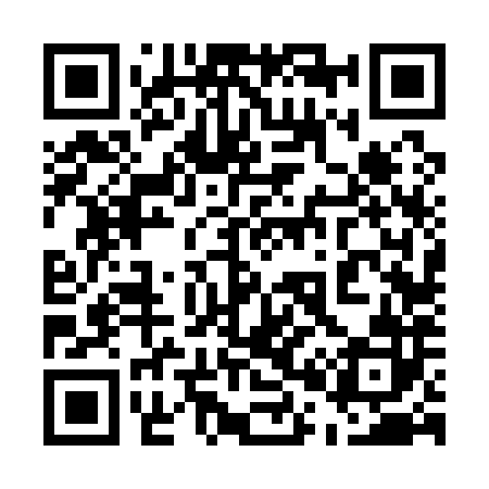 QR code for 506182