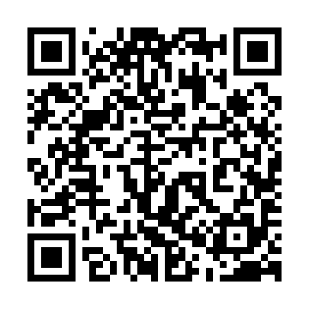 QR code for 506195