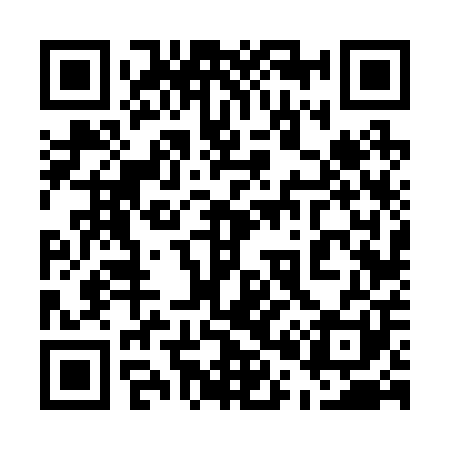 QR code for 506201