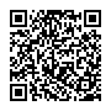 QR code for 506202