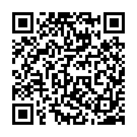 QR code for 506213