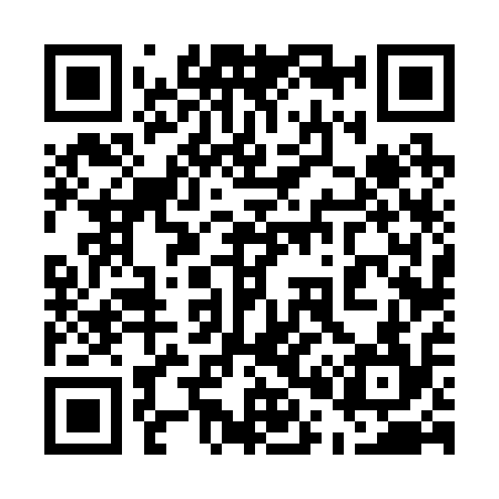 QR code for 506214