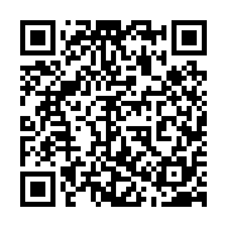 QR code for 506215