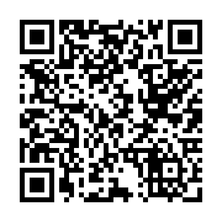 QR code for 506224