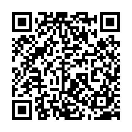QR code for 506227