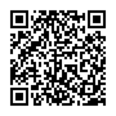 QR code for 506233