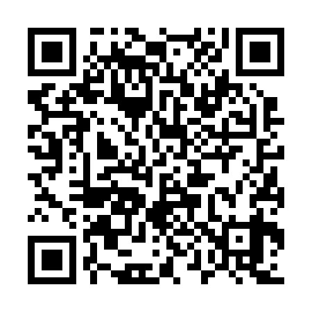 QR code for 506239