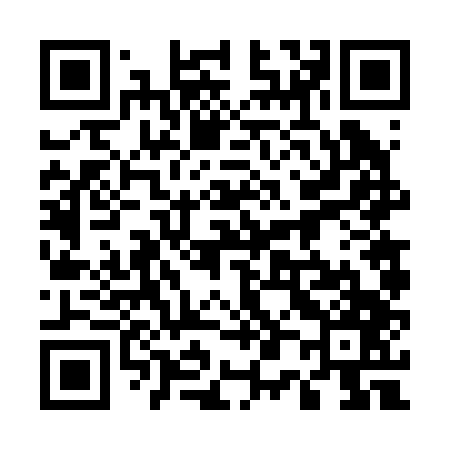 QR code for 506247