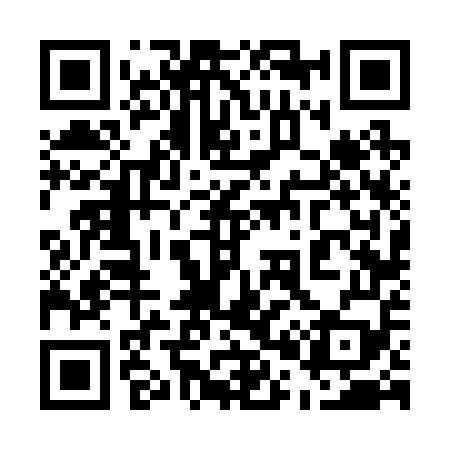QR code for 506259