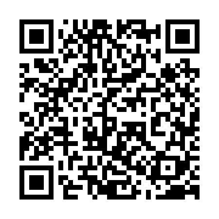 QR code for 506269